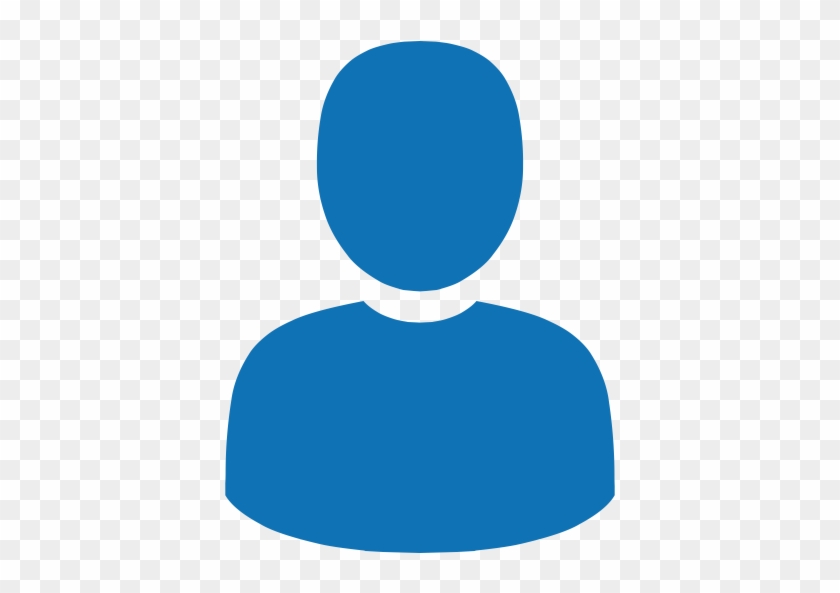 311-3119074_niruthyalaya-dance-foundation-human-icon-png-blue