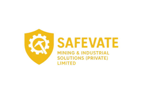 IMG_2843-removebg-preview