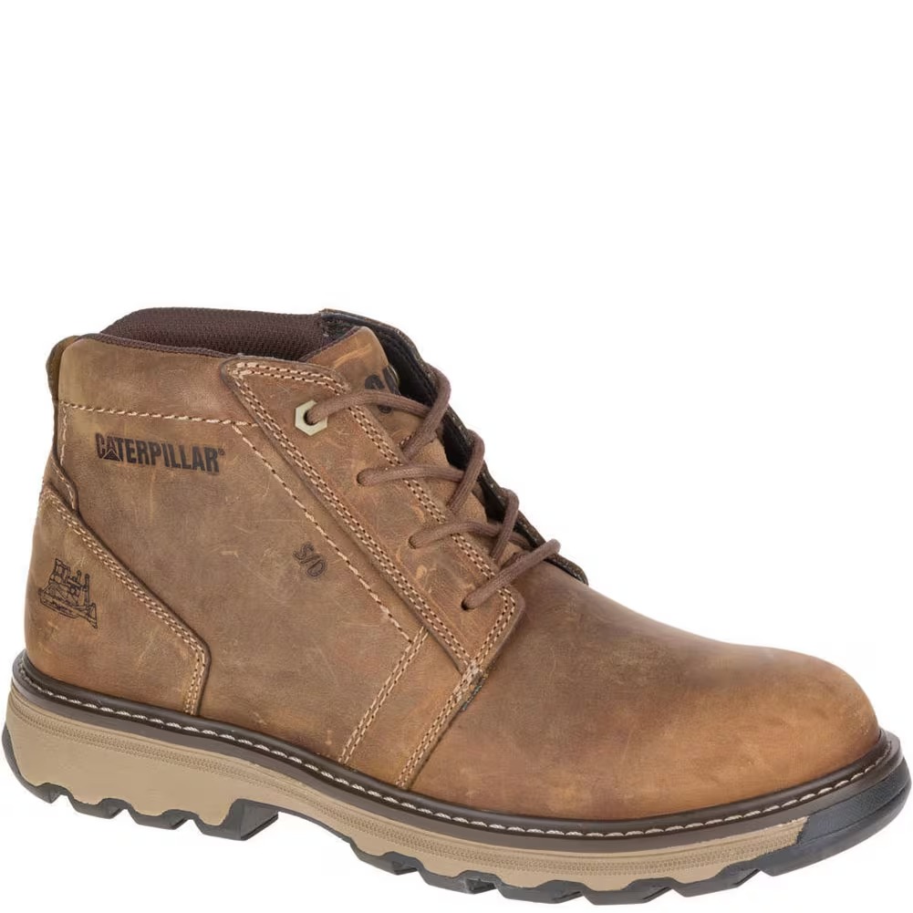 PROZ7947 - Copy PROZ7947 - Copy