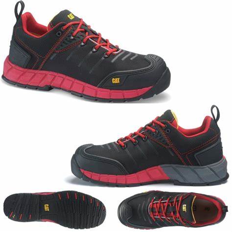 WCKF6664 - Copy WCKF6664 - Copy